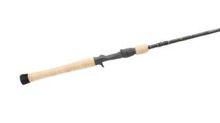 St Croix Legend Elite Bait Casting Rod EC76MHMF 10.6-78g - 